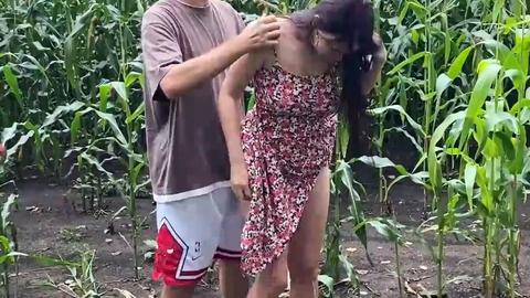 Cheating Girlfriend Caught - Watta 😋