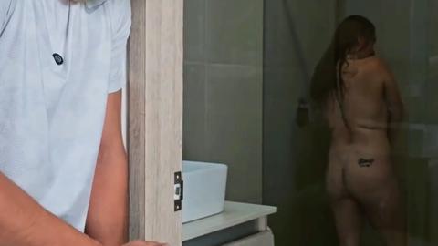 Milf Aunty - My pussy is wet... maybe you could help me make my panties wetter?→ht...