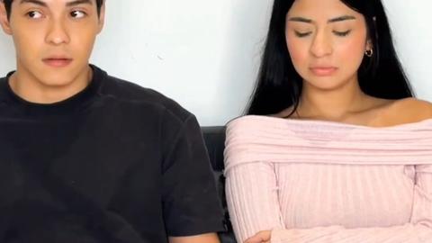 Milf Aunty - My pussy is wet... maybe you could help me make my panties wetter?→ht...