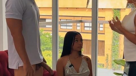 Milf Aunty - It’s not just about release, it’s about interaction→https://t.co/EehL...