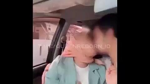 Oɴʟʏꜰᴀɴꜱ Mᴇᴅɪᴀ 🍑 - Chudai 💦