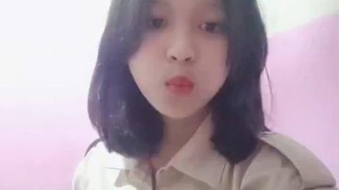 Oɴʟʏꜰᴀɴꜱ Mᴇᴅɪᴀ 🍑 - Chudai 💋
