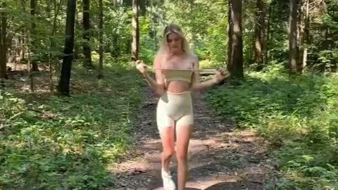 18plusmilf - Watta 💦💦  If you still haven't tried this app, you've missed half you...