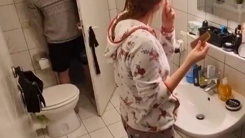 18plusmilf - Watta 💦💦  Tired of watch video？ 💧😫 Download the app and let the girls...