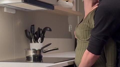 18plusmilf - Watta 💦💦  Tired of watch video？ 💧😫 Download the app and let the girls...