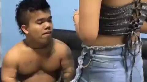 18plusmilf - Chudai 💦💦💦