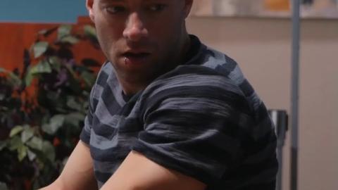 𝐌𝐘𝐋𝐅 - Wataa......💦🍌 تبي تجلـ.ـحْ مع بنات تعال وحمل تطبيق ذا وشوف البنات الي...