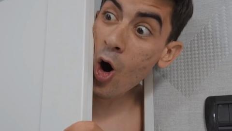 𝐌𝐘𝐋𝐅 - Wataa......💦🍌 تبي تجلـ.ـحْ مع بنات تعال وحمل تطبيق ذا وشوف البنات الي...