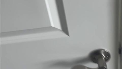 𝐌𝐘𝐋𝐅 - Watta 😶‍🌫️⚡