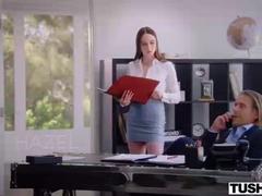 ◦•●◉✿ MOOD ✿◉●•◦ - Watch Naked Models in our Adult Live Sex Cams Community. It's FREE &a...