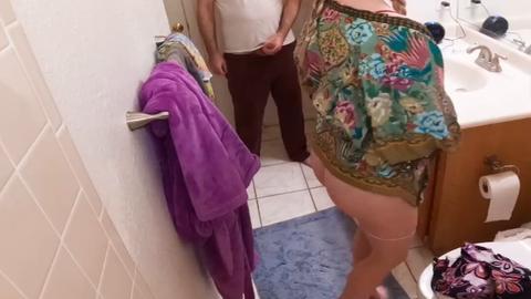 Cheating Girlfriend Caught - Wata 🙉
