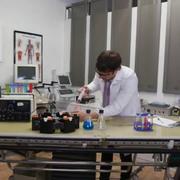 ◦•●◉✿ MOOD ✿◉●•◦ - Wataa