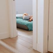 ◦•●◉✿ MOOD ✿◉●•◦ - Chudai