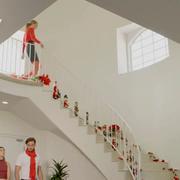 ◦•●◉✿ MOOD ✿◉●•◦ - Free Live Sex Cams and Adult Chat with Naked Girls Watch Naked Models...