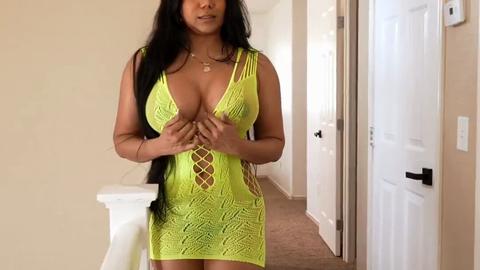 Hot Mom - Chudai.....🙊🙊