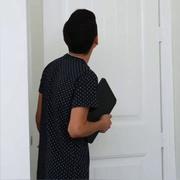 ◦•●◉✿ MOOD ✿◉●•◦ - Chudai 🍑💦