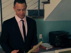 ◦•●◉✿ MOOD ✿◉●•◦ - Wataa ❤️