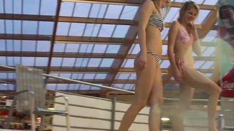 Come on Beach 🏖️ - Chudai 😛 والله العظيم اليوم عرفت ان👇  التطبيق الي بهذا الرابط فيه قحا...