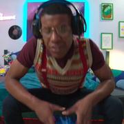 ◦•●◉✿ MOOD ✿◉●•◦ - Watch Naked Models in our Adult Live Sex Cams Community. It's FREE &a...