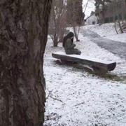 ◦•●◉✿ MOOD ✿◉●•◦ - Chudai ...