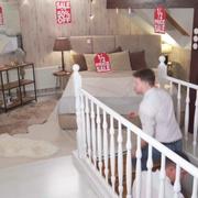 ◦•●◉✿ MOOD ✿◉●•◦ - Free Live Sex Cams and Adult Chat with Naked Girls Watch Naked Models...