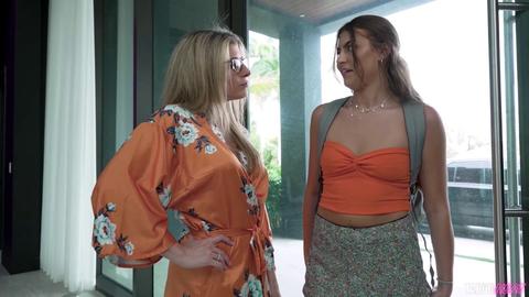 X Porn Hub - https://t.co/2zvu1Uu7pq