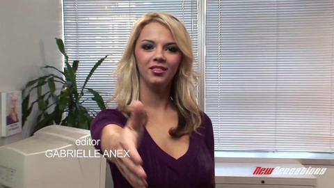 X Porn Hub - https://t.co/HAkNNvIQJW