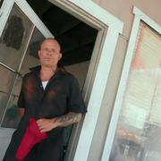 ◦•●◉✿ MOOD ✿◉●•◦ - 🍑🩵💦