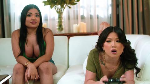 X Porn Hub - https://t.co/BPzsjmgNf8