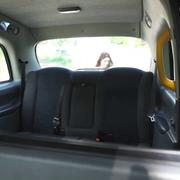 ◦•●◉✿ MOOD ✿◉●•◦ - Free Live Sex Cams and Adult Chat with Naked Girls Watch Naked Models...