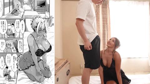 X Porn Hub - https://t.co/fuqWLgQKGt