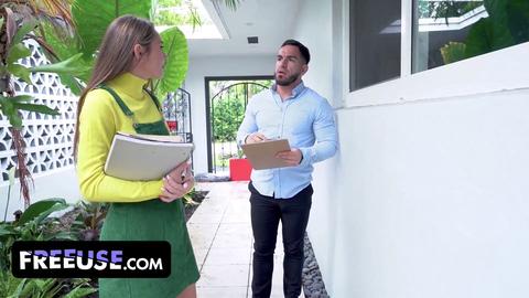 X Porn Hub - https://t.co/vCqIoUMTYW