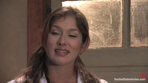 X Porn Hub - https://t.co/sMRE9QU1He