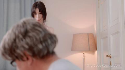 X Porn Hub - https://t.co/UMmIIvKWR4
