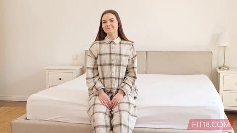 X Porn Hub - https://t.co/ymRseGHNfw