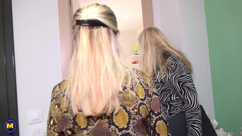 X Porn Hub - https://t.co/2poK4xeWfK