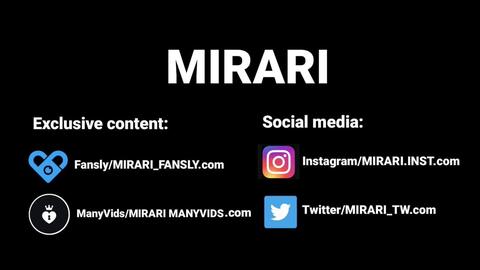 𝗘𝗫𝗣𝗟𝗜𝗖𝗜𝗧 𝗩𝗜𝗗𝗘𝗢😘 - By God the Almighty, today I found out that👇 the app with this link h...