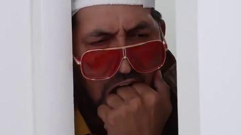 FAMILY PORN - "تبي تجلـ.ـحْ مع بنات تعال وحمل تطبيق ذا👇🏻👇🏻 وشوف البنات الي فيه وترا...