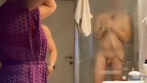 Sex With Leak - Chudai...🙉🙉