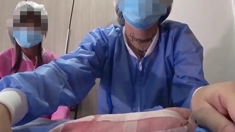 Sex With Leak - والله العظيم اليوم عرفت ان👇  التطبيق الي بهذا الرابط فيه قحاب وديوثين...
