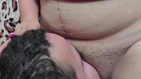 Sex With Leak - والله العظيم اليوم عرفت ان👇  التطبيق الي بهذا الرابط فيه قحاب وديوثين...