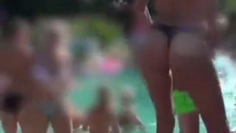 Sex With Leak - Chudai...🙉🙉