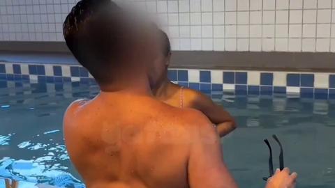 Sex With Leak - والله العظيم اليوم عرفت ان👇  التطبيق الي بهذا الرابط فيه قحاب وديوثين...