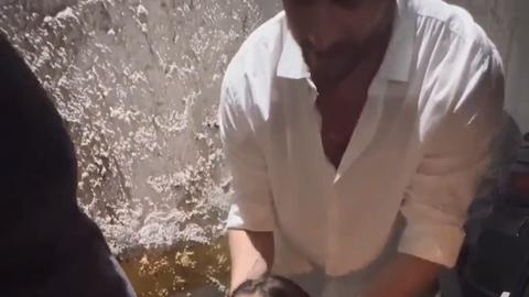 Sex With Leak - والله العظيم اليوم عرفت ان👇  التطبيق الي بهذا الرابط فيه قحاب وديوثين...