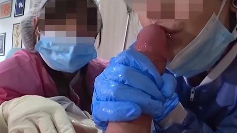 Sex With Leak - والله العظيم اليوم عرفت ان👇  التطبيق الي بهذا الرابط فيه قحاب وديوثين...