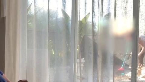 Sex With Leak - والله العظيم اليوم عرفت ان👇  التطبيق الي بهذا الرابط فيه قحاب وديوثين...