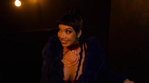 ❣Video XXX❣3Ⓜ❣ - ⭕️⭕️⭕️⭕️⭕️⭕️⭕️⭕️⭕️⭕️⭕️