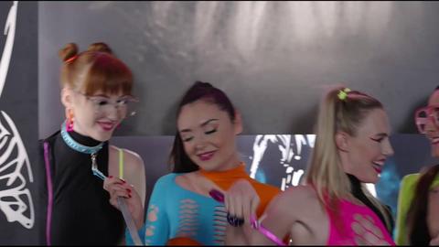 ❣Video XXX❣3Ⓜ❣ - ⭕️⭕️⭕️⭕️⭕️⭕️⭕️⭕️⭕️⭕️⭕️