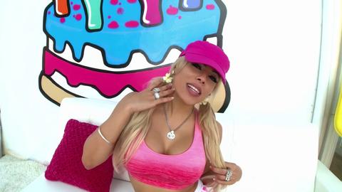 ❣Video XXX❣3Ⓜ❣ - ⭕️⭕️⭕️⭕️⭕️⭕️⭕️⭕️⭕️⭕️⭕️