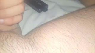 Chikodearg (160k) - Sentándome